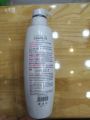 Elaros Smooth Moisture Shampoo 500ml. 