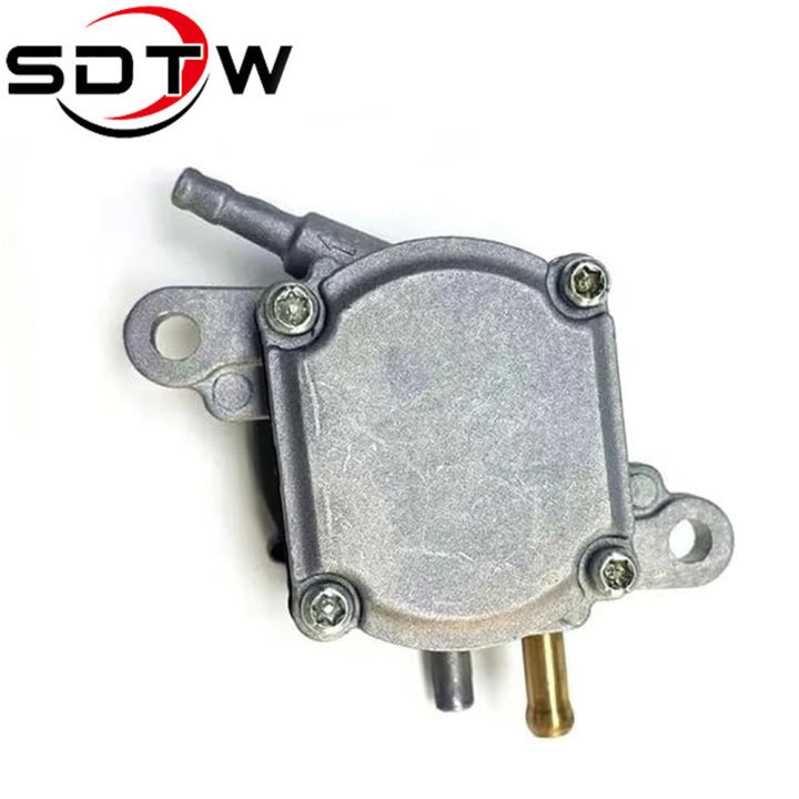 Motorcycle%20DIO50%20engine%20oil%20pump%20for%20Honda%2050cc%20DIO%20ZX%2050%20AF17%20AF18%20AF28%20AF34%20AF35%20engine%20gaslin%20oil%20fuel%20pump%20spare%20parts%20-%20Image%204