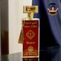Ameer Al Oud Original Long Lasting Unisex Perfume 100ml. 