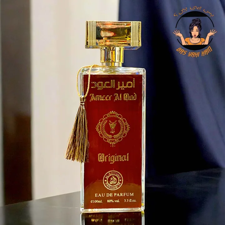 Ameer%20Al%20Oud%20Original%20Long%20Lasting%20Unisex%20Perfume%20100ml%20-%20Image%203