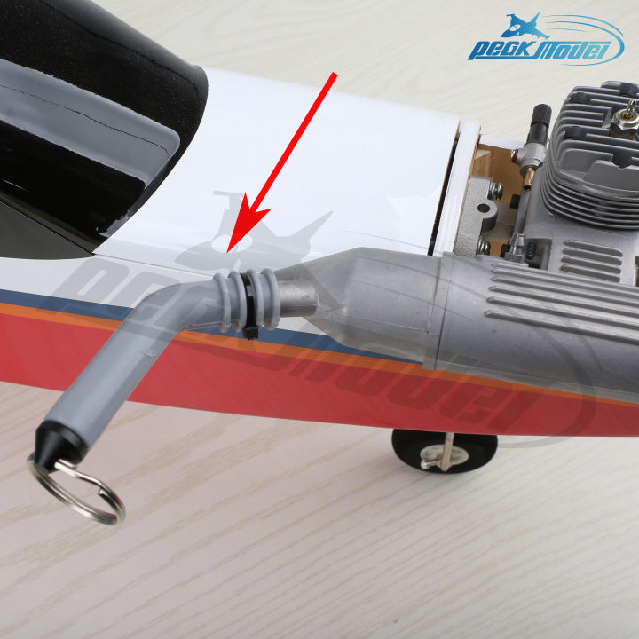Silicone%20Exhaust%20Pipe%20for%20RC%20Gas%20Nitro%20Model%20Oil%20Heat%20Resistant%20Tube%20for%20Plane%20Heli%20Car%20end%20cap%20-%20Image%202