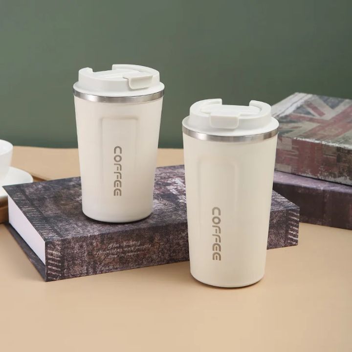380/510ml%20Stainless%20Steel%20Coffee%20Cup%20Travel%20Thermal%20Mug%20Leak-Proof%20Thermos%20Bottle%20Tea%20Coffee%20Mug%20Office%20Business%20Style%20Thermos%20-%20Image%206