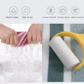 Striped Pattern Towel Set Soft Face Towel Bath Towel Quick Drying Absorbent Towels For Bathroom. 