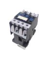 High qulity  400v ,LC1  D 1810 Contactor. 