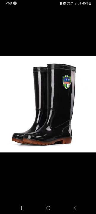 JCD%20High%20Quality%20Waterproof%20Gumboot%20%7C%20Oil%20&%20Acid%20Resistant%20%7C%20PVC%20Safety%20Rain%20Boot%20for%20Industrial%20&%20Outdoor%20-%20Image%204