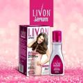 Buy Livon Hair Serum. 