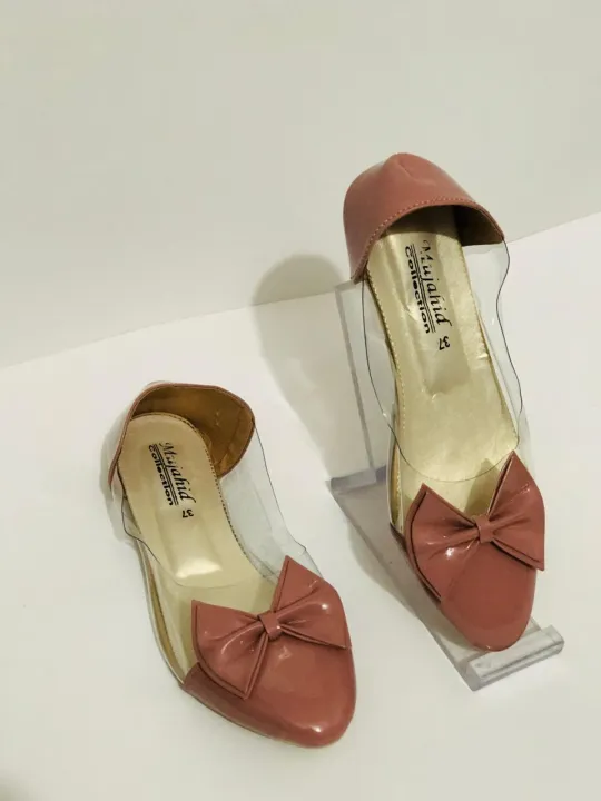 Ladies%20Flat%20Pumps%20Shoes%20-%20Female%20Casual%20Sandals%20For%20Summer-Womens%20-%20Image%203