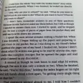 Limitless Expanded Edition By Jim Kwik Upgrade Your Brain, Learn Anything Faster, and Unlock Your Exceptional Life Paperback. 
