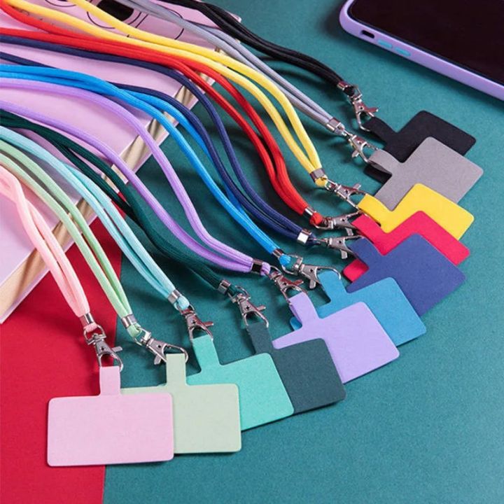 Phone%20Lanyard%20Adjustable%20Detachable%20Cord%20Lanyard%20Strap%20For%20Mobile%20Phone%20Chain%20Accessories%20Cell%20Phone%20Rope%20Neck%20Straps%20Universal%20-%20Image%203