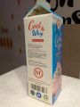 Whipping Cream 10 kg pack - Whipping Cream for cakes. 