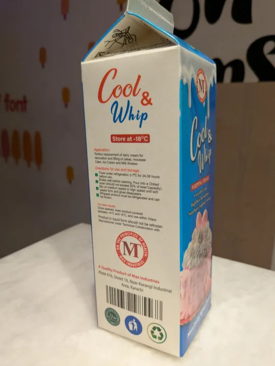 Whipping%20Cream%2010%20kg%20pack%20-%20Whipping%20Cream%20for%20cakes%20-%20Image%204