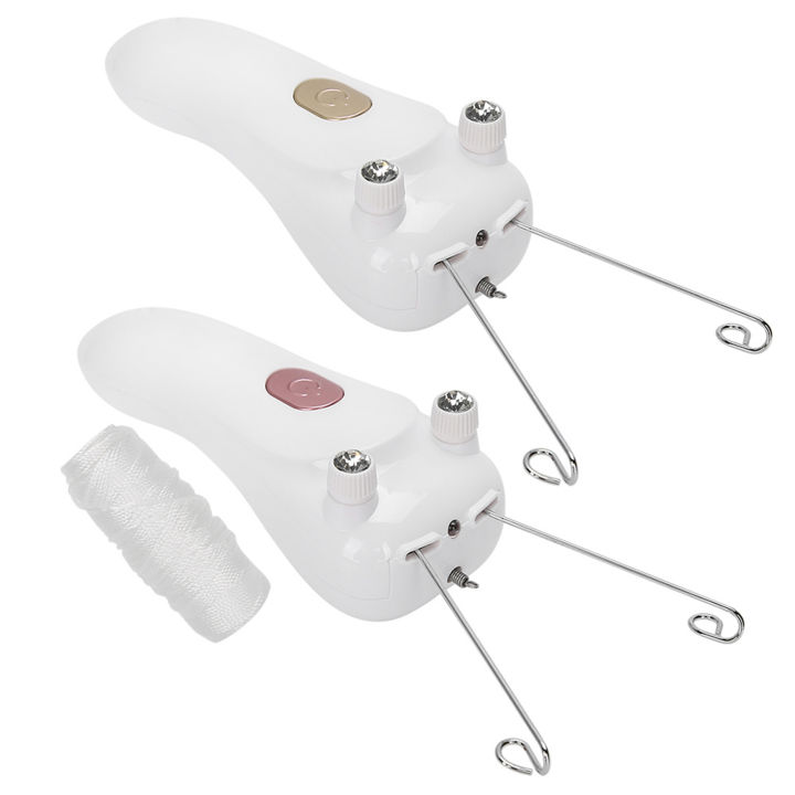 Electric%20Threading%20Epilator%20High%20Quality%20Threader%20Hair%20Remover%20Physical%20Depilation%202%20Colors%20%20Face%20Arms%20for%20Woman%20Armpit%20-%20Image%206