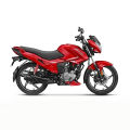 Hero IGNITOR FV XTEC REFRESH 125cc Motorcycle. 