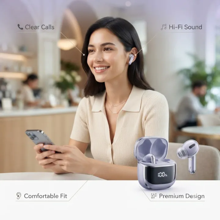 LED%20Display%20TWS%20Wireless%20Earbuds,%20Bluetooth%20Headphones%20with%20Digital%20Battery%20Indicator%20&%20Wireless%20Bluetooth%20Earphones%20-%20Image%204