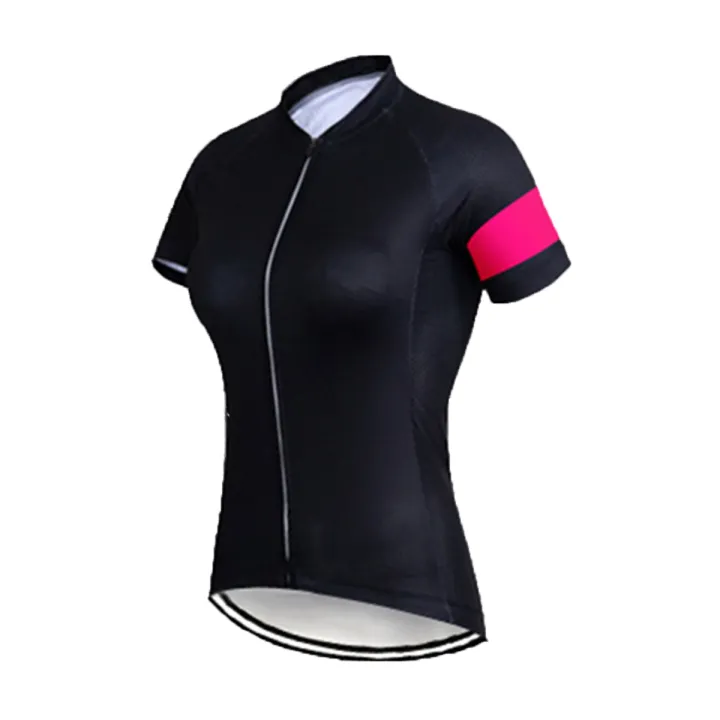 Cycling%20Jersey%20Women%20Quick%20Dry%20Breathable%20Bike%20Shirts%20with%20Pockets%20Bicycle%20Clothing%20for%20Road%20Biking%20Riding%20-%20Image%206