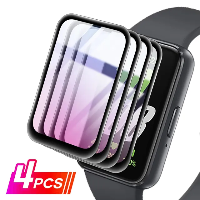 Screen%20Protector%20for%20%20%20Fit3%20Anti-scratch%20Film%20for%20%20Fit%203%20Full%20Coverage%20Ultra-HD%20Protective%20Film%20(Not%20Glass%EF%BC%89%20-%20Image%208
