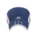 Men Mesh Cap Cycling Running Baseball Tennis Hat Breathable Quick Dry Hat Bone Snapback Male Climbing Running Sport Hats.
