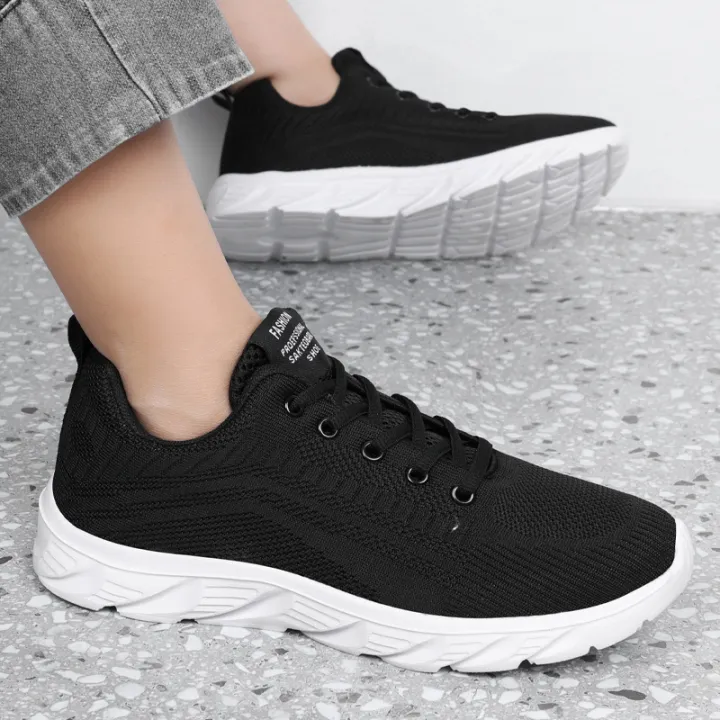 YRZL%20Lightweight%20Running%20Shoes%20Breathable%20Non-Slip%20Running%20Shoes%20Men%20Comfortable%20Sneakers%20Outdoor%20Sports%20Soft%20Wear-Resistant%20-%20Image%206