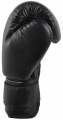 Aurion by 10Club Unfilled Punching Bag with Boxing Glove 12 Oz Hand wraps Hanging Bag Hanging Bag  (4Ft, 48 inch). 