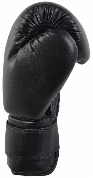 Aurion%20by%2010Club%20Unfilled%20Punching%20Bag%20with%20Boxing%20Glove%2012%20Oz%20Hand%20wraps%20Hanging%20Bag%20Hanging%20Bag%20%20(4Ft,%2048%20inch)%20-%20Image%204