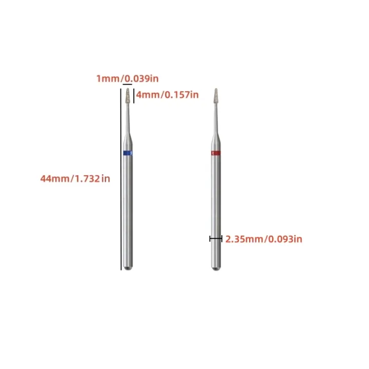 1/2Pcs%20Diamond%20Manicure%20Nail%20Drill%20Set%20Professional%20Manicure%20Pedicure%20Tools%20for%20Gel%20Polishing%20Removal%20and%20Dead%20Skin%20Exfoliat%20Bit%20-%20Image%202