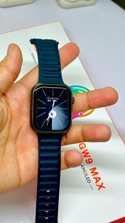 Gw9%20max%20Amoled%20display%20kalobee%20software%20original%20smart%20watch%20//%20Gw9%20Max%20smart%20watch%20//%20Amoled%20smart%20watch%20//%20Series%209%20watch%20-%20Image%206