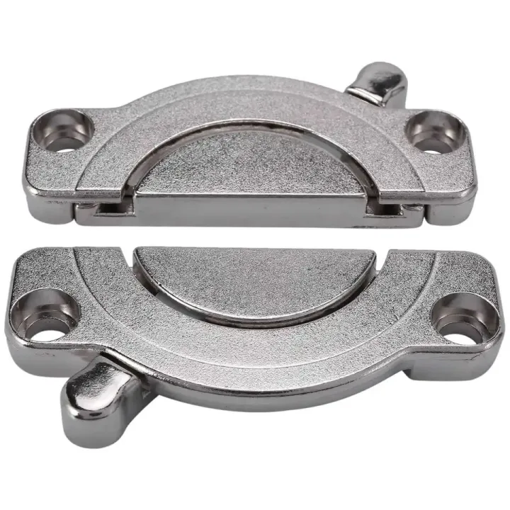 Desk%20Dinning%20Table%20Top%20Connector%20Latch%20Bench%20Panel%20Connectors%20-%20Image%208