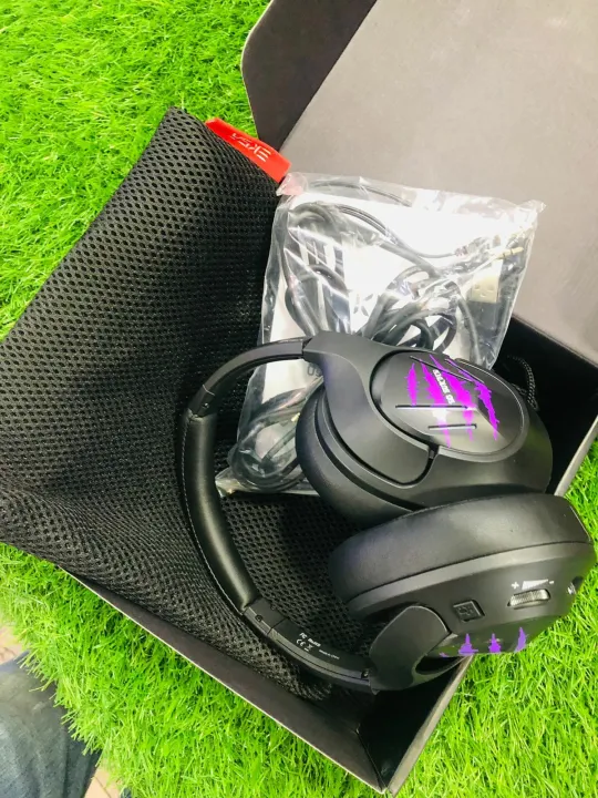 EKSA%20Air%20Joy%20Pro%20Gaming%20Headset%20-%207.1%20Surround%20Sound%20Headphones%20with%20Breathable%20Earmuffs,%20Gaming%20Headphones%20for%20PC,%20PS4,%20Xbox%20One%20S/X,%20Android%20-%20Image%206