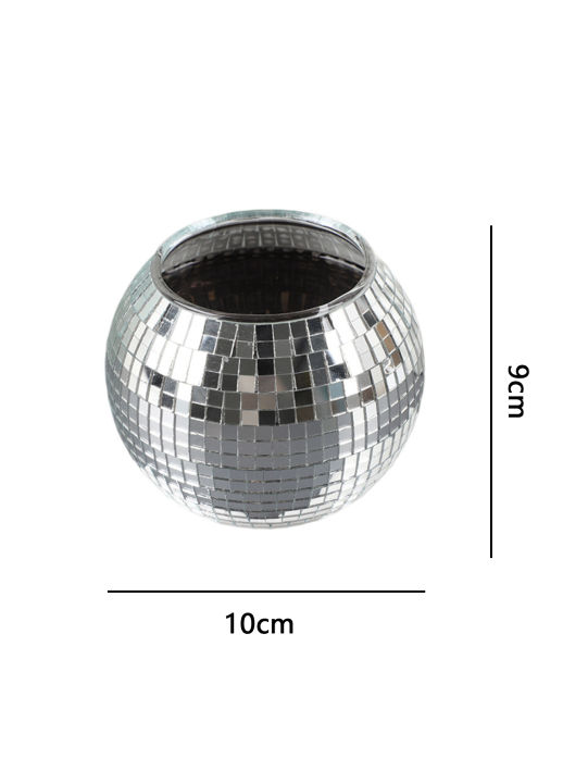 1pc%20Round%20Glass%20Vase%20Living%20Room%20Ornament%20Shop%20Atmosphere%20Decoration%20Room%20Pendant%20Crafts,%20-%20Image%206