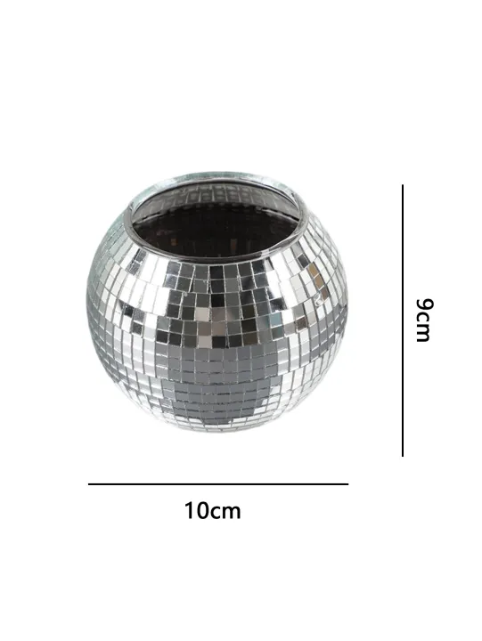 1pc%20Round%20Glass%20Vase%20Living%20Room%20Ornament%20Shop%20Atmosphere%20Decoration%20Room%20Pendant%20Crafts,%20-%20Image%206
