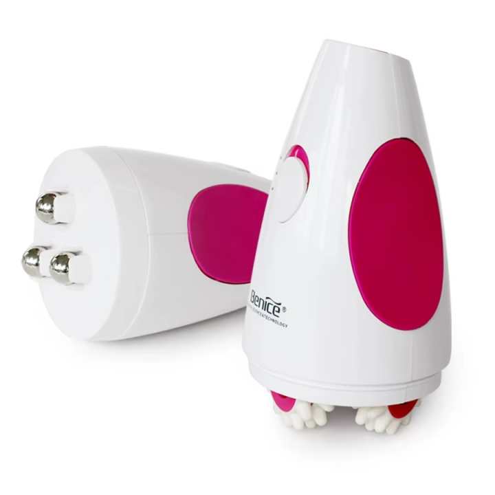 3D%20Roller%20Vibration%20Electric%20Massager%20%7C%20Facial%20Firming%20&%20Full%20Body%20Massage%20Beauty%20Device%20%7C%20Portable%20Face,%20Neck%20&%20Body%20Roller%20Massager%20-%20Image%203