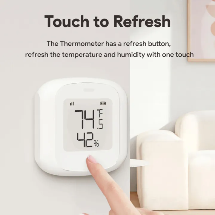 Tuya%20Smart%20WiFi%20Bluetooth%20Temperature%20Humidity%20Sensor%20Wireless%20Home%20Backlight%20Thermometer%20Hygrometer%20APP%20Remote%20Control%20Detector%20lightify%20-%20Image%205