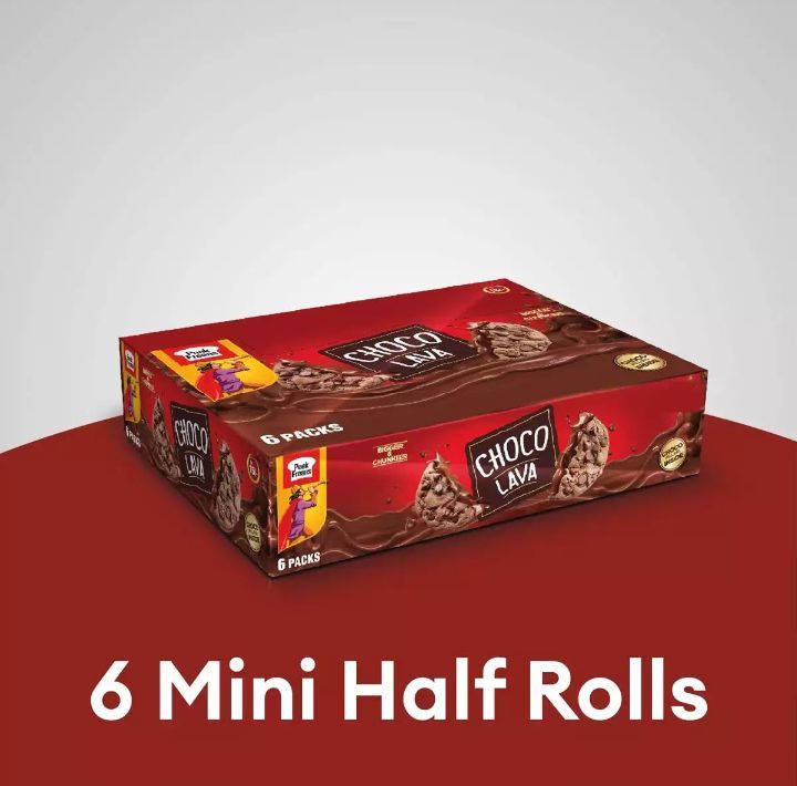 biscuit peek freans pack of 6 choco lava biscuit choclate chip chocolatto