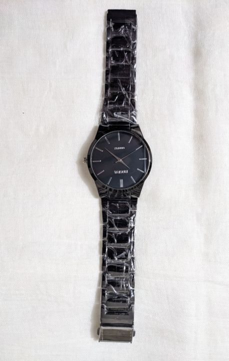 Rsossra%20Black%20Stainless%20Steel%20Watch%20for%20Men%20-%20Image%203