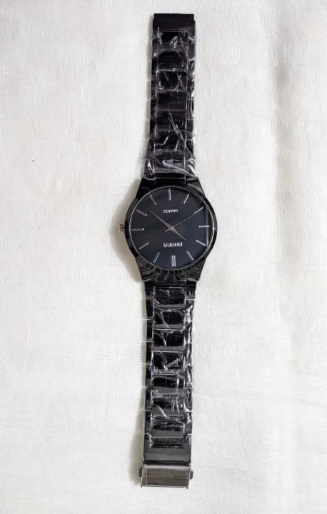 Rsossra%20Black%20Stainless%20Steel%20Watch%20for%20Men%20-%20Image%203
