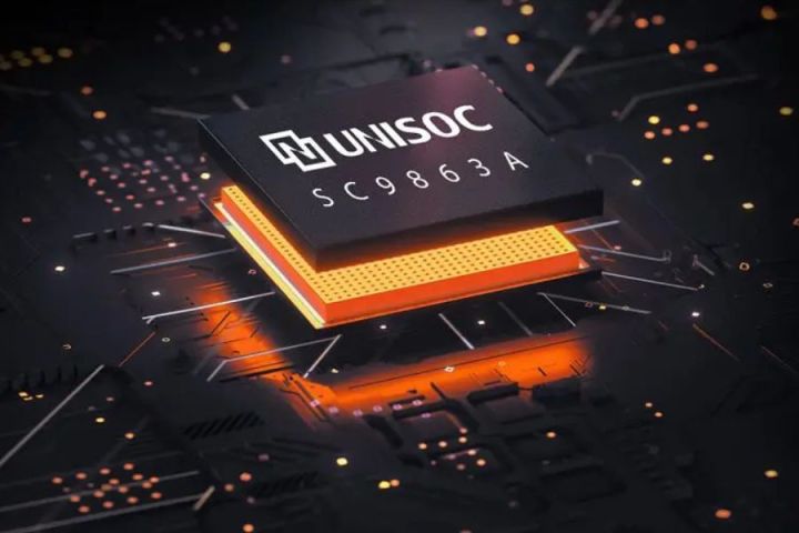 ZTE%20Blade%20A55%20(4+64)%20%7C%205000%20mAh%20battery%20%7C%20Fingerprint%20Unlock%20%7C%2013MP%20CameraBudget%20phone%20under%2011500%20in%20nepal%20-%20Image%209