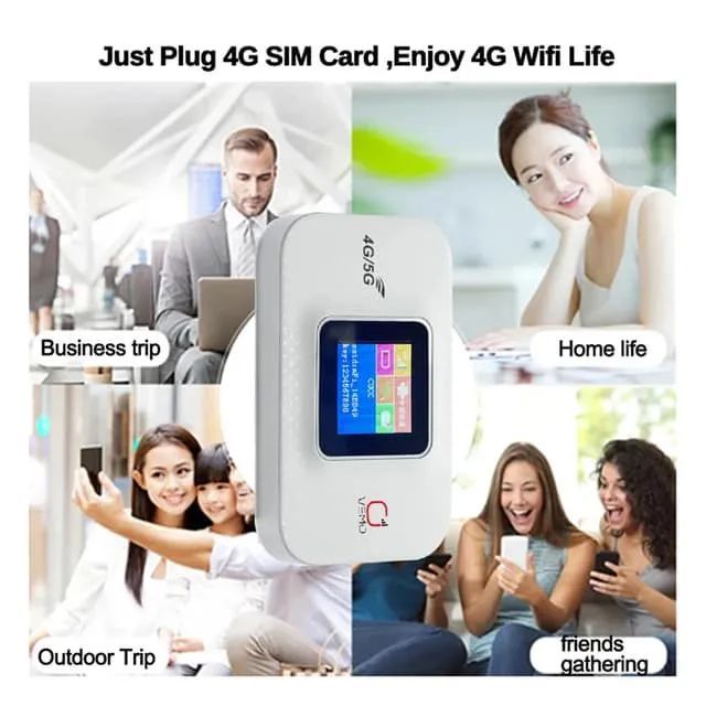 VEMO%20E5783%20Plus%204G/5G%20Pocket%20Wifi%20Router%20300mbps(1%20years%20replacement%20warranty)%20-%20Image%203