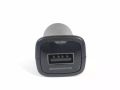 Plantronics Fast USB Car Charger 12-24V DC 0.8A. 