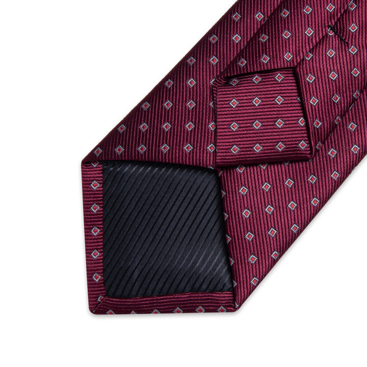 Kids%20Strap%20Ties%2038cm%20Length%206cm%20Width%20Red%20dot%20Boys%20Girls%20Children%20School%20Solid%20Green%20White%20Black%20Adjustable%20Uniforms%20Tie%20-%20Image%204
