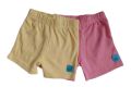 Unisex Shorts,Kids shorts,100% cotton, recommended for age under 9-12 months kids,casual wear,baby boy shorts,baby girl shorts. 