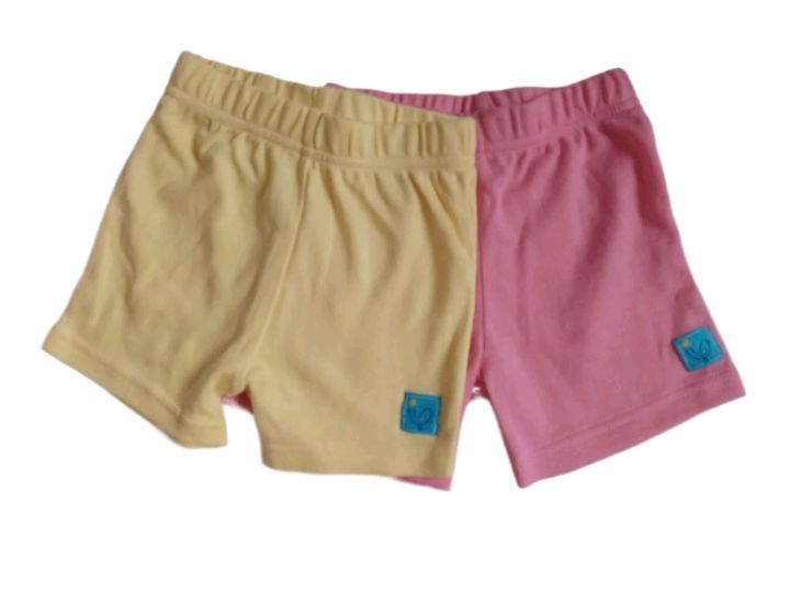Unisex Shorts,Kids shorts,100% cotton, recommended for age under 9-12 months kids,casual wear,baby boy shorts,baby girl shorts