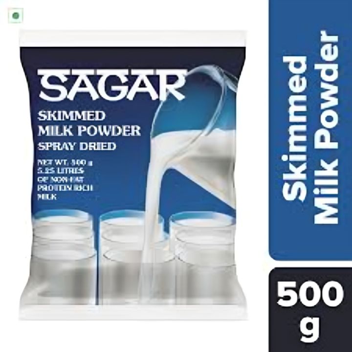 Sagar%20Original%20Milk%20Powder%201%20kg%20-%20Image%203
