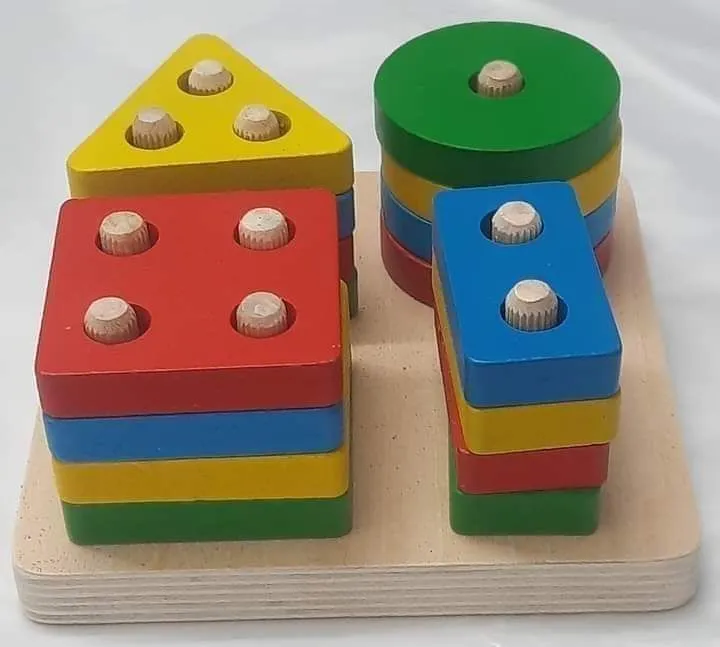 Wooden%20Puzzle%20toy%20Educational%20DIY%20Baby%20Toys%20Wooden%20Geometric%20Sorting%20Board%20Montessori%20Kids%20Educational%20Toys%20Building%20Puzzle%20Child%20Gift%20-%20Image%205