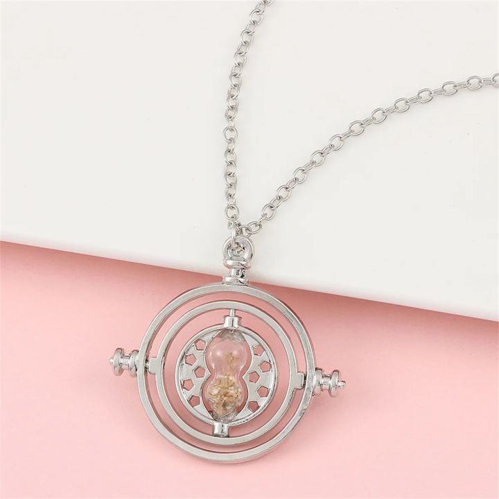 New%20Harried%20Time%20Necklace%20Timer%20Hourglass%20360%20Rotatable%20Potters%20Cosplay%20Props%20Astronomical%20Time%20Converter%20Magic%20School%20Fans%20Gift%20-%20Image%205