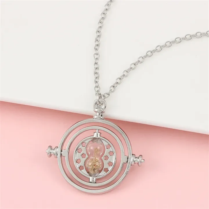 New%20Harried%20Time%20Necklace%20Timer%20Hourglass%20360%20Rotatable%20Potters%20Cosplay%20Props%20Astronomical%20Time%20Converter%20Magic%20School%20Fans%20Gift%20-%20Image%205