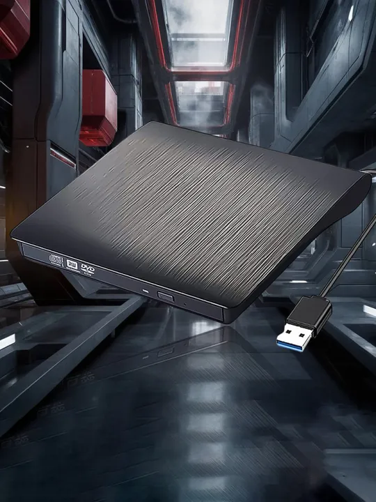 USB%203.0/USB%203.0%20+%20Type-C%20Slim%20DVD%20External%20Enclosure%209.5mm/12.7mm%20SATA%20To%20USB%20CD%20ROM%20ODD%20Case%20Box%20USB%20To%20SSD%20Caddy%20for%20Laptop%20-%20Image%206