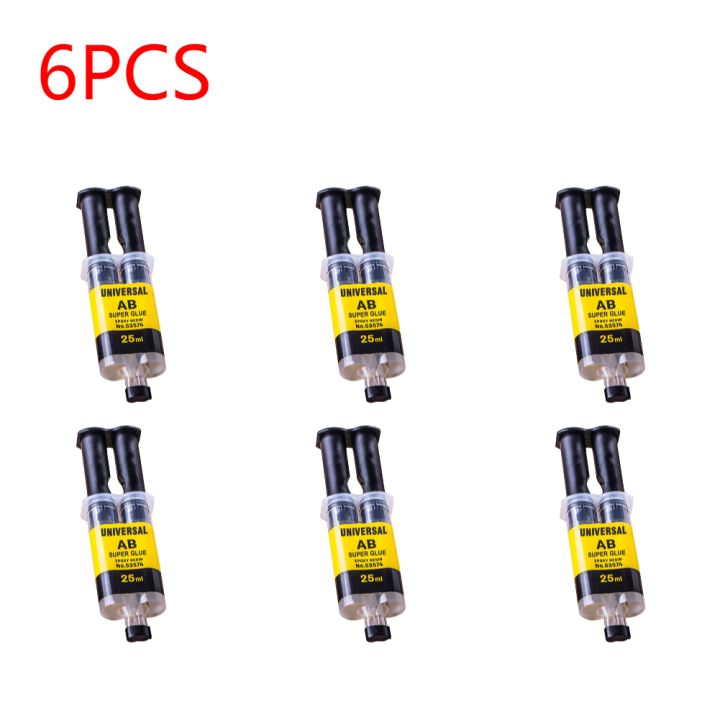 Universal%20Epoxy%20Resin%20AB%20Glue%20Waterproof%20Instant%20Fast%20Adhesive%20Super%20Strong%20Repair%20Liquid%20Glue%20For%20Plastic%20Metal%20Glue%20Welding%20-%20Image%207