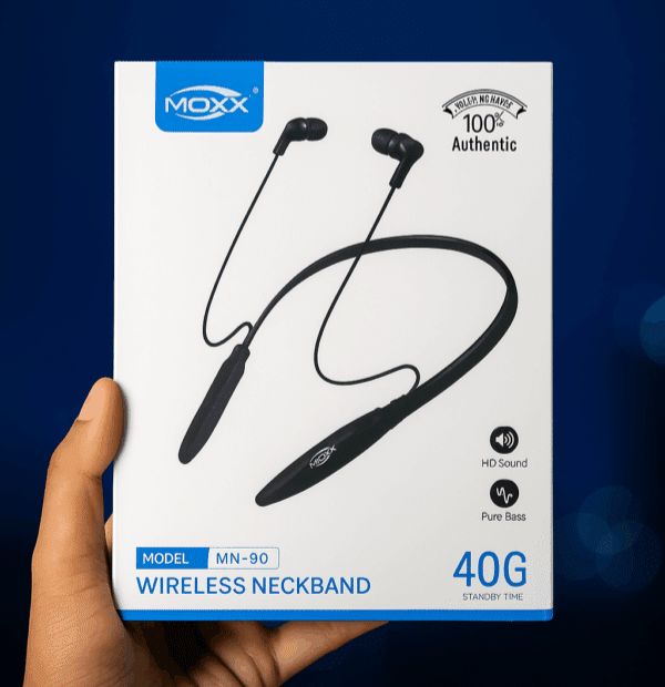 MOXX%20MN-90%20Sports%20Wireless%20Bluetooth%20Neckband%20Earphone%20%7C%2050%20Hours%20Playtime%20%7C%20400%20Hours%20Standby%20%7C%20Deep%20Bass%20Sound%20%7C%20Noise%20Cancellation%20%7C%20Fast%20Charging%20%7C%20Magnetic%20Design%20-%20Image%207