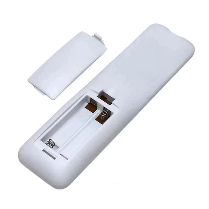 E27%20AC85V-265V%20LED%20Ceiling%20Fan%20Light%20with%20Remote%20Control%20E27%20Base%203%20Color%20Dimmable%20Timer%20for%20Bedroom%20and%20Kitchen%20Fan%20Lights%20-%20Image%206
