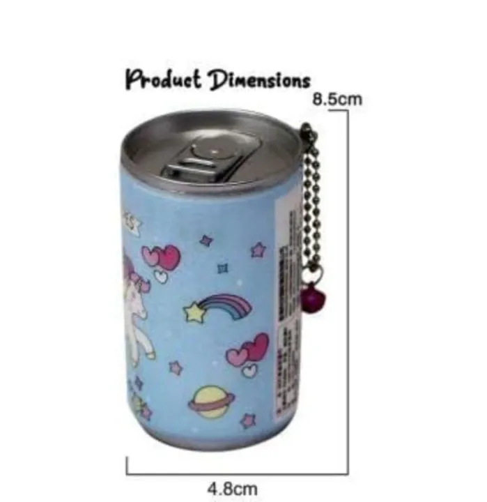 Mini%20wet%20wipes%20Main%20Ingredients:%20EDI%20pure%20water,%20Plant%20Extract,%20Natural%20humectant%20etc%20Main%20Material:High-quality%20spunlace%20-%20Image%208